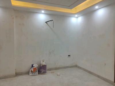 Living Room Image of 1800 Sq.ft 3 BHK Builder Floor for sale in Sector 35 Faridabad for Rs. 21400000