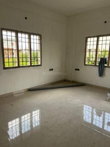 Bedroom Image of 2400 Sq.ft 3 BHK Builder Floor for sale in JP Nagar Bengaluru for Rs. 20000000