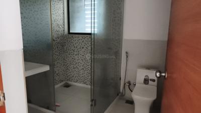 Image of 1850 Sq.ft 3 BHK Apartment / Flat for sale in Marvel Arco, Hadapsar, Pune for Rs. 25500000
