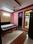 Builder flat in Indirapuram Bedroom 1