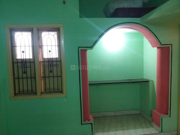 2 BHK Independent House for rent in Anna Nagar, Madurai 900 Sqft