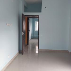 Hall Image of 940 Sq.ft 2 BHK Apartment / Flat for sale in Srirangam Tiruchirappalli for Rs. 4500000