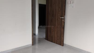 Krish Sky Avenue Bedroom One 2