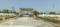 JDA approved plot Plot View 2