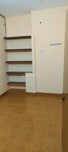 Hall Image of 500 Sq.ft 1 BHK Builder Floor for rent in The Nest Beyonce, Sholinganallur Chennai for Rs. 13000