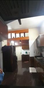 Kitchen Image of 2350 Sq.ft 4 BHK Independent House for sale in Kakkanad Kochi for Rs. 13000000