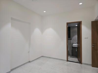 Bedroom Image of 1490 Sq.ft 2 BHK Apartment / Flat for sale in Nirman Altius, Kharadi Pune for Rs. 14800000