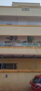 Image of 8150 Sq.ft 11 BHK Independent House for sale in Gautam Nagar, Bhubaneswar for Rs. 110000000