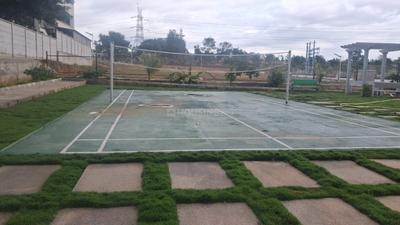 Basthipura Plot View 3