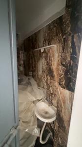 Image of 2050 Sq.ft 4 BHK Builder Floor for sale in Naraina, New Delhi for Rs. 51000000