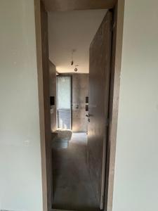 Image of 3085 Sq.ft 4 BHK Apartment / Flat for sale in Nerul, Navi Mumbai for Rs. 65000000