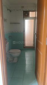 Image of 960 Sq.ft 2 BHK Apartment / Flat for rent in Hiranandani Estate Queens Gate, Hiranandani Estate, Thane for Rs. 55000