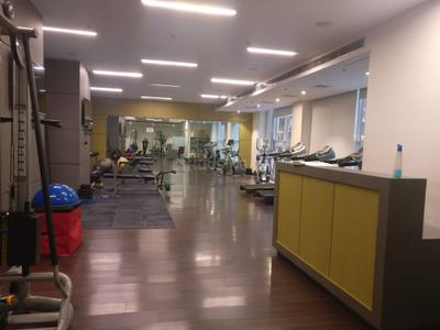 Image of 8100 Sq.ft 5 BHK Apartment / Flat for sale in M2K Victoria Gardens, Ashok Vihar, New Delhi for Rs. 95000000