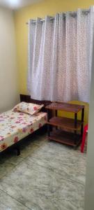 Bedroom Image of Anu Ladies pg in Electronic City Phase 2, Bengaluru