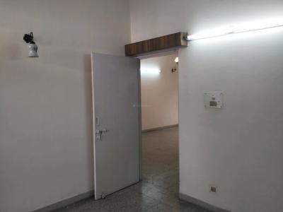 Bedroom Image of 1250 Sq.ft 3 BHK Apartment / Flat for rent in Vikaspuri New Delhi for Rs. 37000