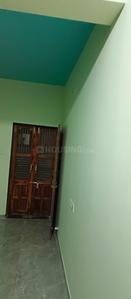 Bedroom Image of 1180 Sq.ft 2 BHK Independent House for sale in Tavra Bharuch for Rs. 6000000