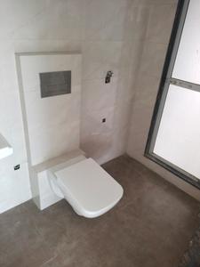 Bedroom Two Image of 955 Sq.ft 2 BHK Apartment / Flat for sale in Ajmera Julian Alps, Wadala East Mumbai for Rs. 21000000