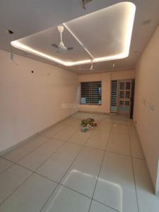 Hall Image of 1600 Sq.ft 3 BHK Builder Floor for rent in DDA Flats Sarita Vihar, Sarita Vihar New Delhi for Rs. 50000