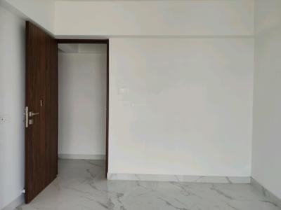 Bedroom Image of 798 Sq.ft 2 BHK Apartment / Flat for sale in I R Jamuna CHS, Andheri East Mumbai for Rs. 15700000
