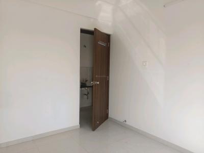Bedroom Image of 1050 Sq.ft 3 BHK Apartment / Flat for sale in Joyville Hadapsar Annexe Phase 6, Shewalewadi Pune for Rs. 10700000