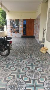 Image of 475 Sq.ft 2 BHK Builder Floor for rent in Anna Nagar, Salem for Rs. 15500