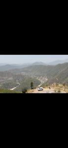 Balcony Image of 1800 Sq.ft 2 BHK Independent House for sale in Khori Ranikhet for Rs. 2300000