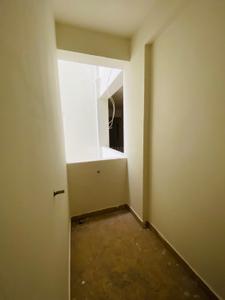 Balcony Image of 1410 Sq.ft 3 BHK Apartment / Flat for sale in Gajuwaka Visakhapatnam for Rs. 6500000