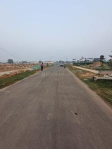 Image of 150 Sq.ft Residential Plot / Land for sale in Express Enclave, Sector 35, Sonipat for Rs. 19000000