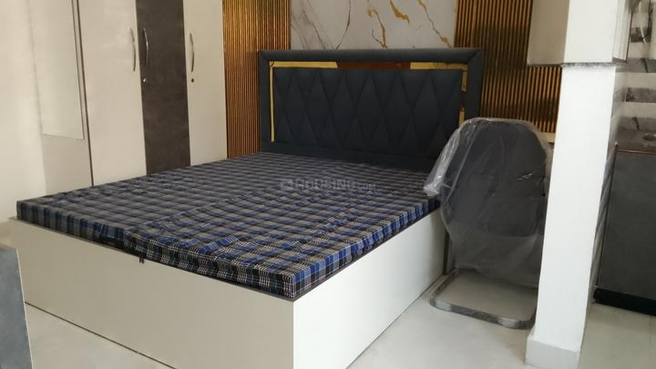 Sushant lok 1 Bedroom 1