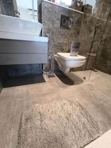 Image of 800 Sq.ft 2 BHK Apartment / Flat for sale in Godrej Horizon, Wadala, Mumbai for Rs. 40000000