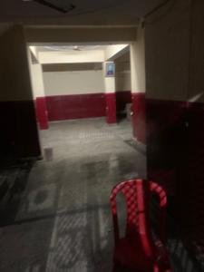 Hall Image of 1500 Sq.ft 6 BHK Independent House for rent in Gol Bagicha Gaya for Rs. 25000