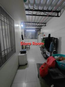Image of 1260 Sq.ft 3 BHK Apartment / Flat for rent in Hinoo, Ranchi for Rs. 20000