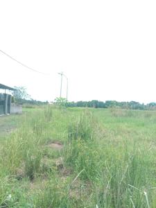 Image of 1440 Sq.ft Residential Plot / Land for sale in Fresco Fountain City Plots, Sankharipota, Raypur for Rs. 530001