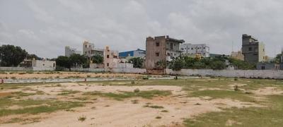 Image of 600 Sq.ft Residential Plot / Land for sale in Gottigere, Bengaluru for Rs. 1400000
