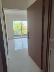 Hall Image of 1400 Sq.ft 3 BHK Apartment / Flat for rent in Menlo Delicia, Mundhwa Pune for Rs. 55000