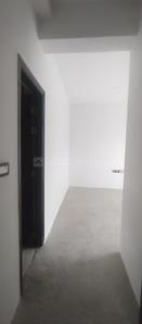 Hall Image of 2223 Sq.ft 4 BHK Apartment / Flat for sale in Agrahara Bengaluru for Rs. 29500000