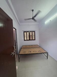 Hall Image of sneh boys hostel in Chinhat, Lucknow