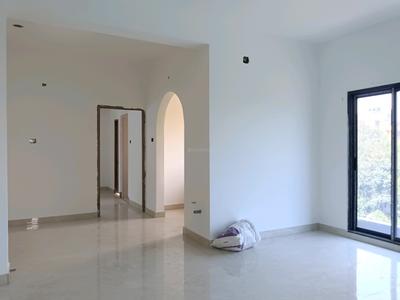 Living Room Image of 1050 Sq.ft 2 BHK Apartment / Flat for sale in Pancha Sayar Kolkata for Rs. 5565000