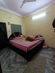 Bedroom Image of 2800 Sq.ft 5 BHK Independent House for sale in Indra Puri Colony Indore for Rs. 18500000