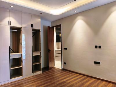 Bedroom Image of 1650 Sq.ft 3 BHK Builder Floor for sale in Sector 47 Gurgaon for Rs. 33500000