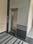 Kimtee Enclave Bedroom One 1