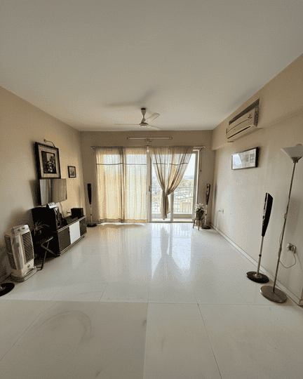 Lodha Golflinks Main Image 1