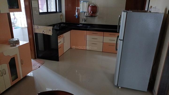 Madhuvan circle Main Image 1