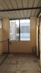 Balcony Image of 350 Sq.ft 2 BHK Independent House for rent in Sukher Udaipur for Rs. 10000