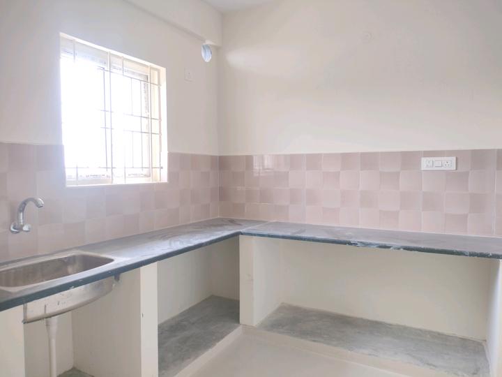 Vasavi Green Palm Main Image 1