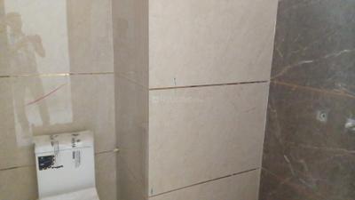 Image of 1900 Sq.ft 3 BHK Villa for sale in Kalwad Road, Jaipur for Rs. 8500000