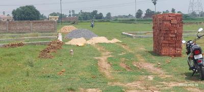 Image of 1000 Sq.ft Residential Plot / Land for sale in Bihta, Patna for Rs. 1550000