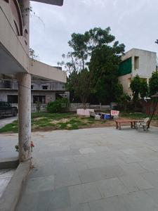 bajaji  More Images 3