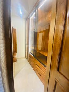 Image of 1503 Sq.ft 4 BHK Independent House for sale in Kharar, Mohali for Rs. 24900000