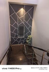 Balcony Image of 2300 Sq.ft 3 BHK Independent House for sale in Annantha Nagar Pollachi for Rs. 10000000